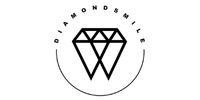 Diamond Smile coupons
